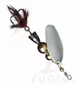Myrans Mira lippa 10g - Spinnare - 3400600000110 - 1