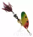Myrans Mira lippa 10g - Spinnare - 3400600000110 - 5