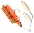 Nays MZ RNNR #L 10g - Spinnerbaits - MZRNNRL10 - 3