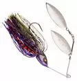 Nays MZ RNNR #L 10g - Spinnerbaits - MZRNNRL10 - 4