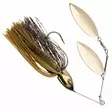 Nays MZ RNNR #L 10g - Spinnerbaits - MZRNNRL10 - 5