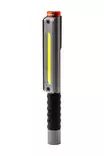 Nebo Lil Larry 500 FLex Work Light - Pannlampor - 5060945232060 - 1