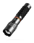 Nebo Slyde King 2K - Pannlampor - 5060063228600 - 1
