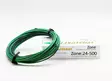 NextCast Zone 2D Body Hover/Intermediate - Klumplinor - 7073322000570 - 1