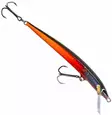 Nils Master Invincible Zoom 12cm 10g - Wobblers - 3400401750220 - 6