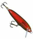Nils Master Spearhead 8cm 14g - Wobblers - 3400400060 - 7