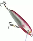 Nils Master Spearhead 8cm 14g - Wobblers - 3400400060 - 26