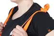 Non-stop Dog Rescue Sling Pro - Övriga hundprodukter - 7071652297530 - 4
