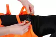 Non-stop Dog Rescue Sling Pro - Övriga hundprodukter - 7071652297530 - 5