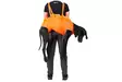 Non-stop Dog Rescue Sling Pro - Övriga hundprodukter - 7071652297530 - 1