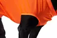 Non-stop Dog Rescue Sling Pro - Övriga hundprodukter - 7071652297530 - 6