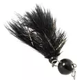 Norolan Rizz Rocker Flig 7cm - Dropshot-jiggar - 1009200 - 2