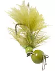 Norolan Rizz Rocker Flig 7cm - Dropshot-jiggar - 1009200 - 3