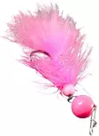 Norolan Rizz Rocker Flig 7cm - Dropshot-jiggar - 1009200 - 5