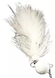 Norolan Rizz Rocker Flig 7cm - Dropshot-jiggar - 1009200 - 7