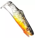 Orka Shad R2025 5.5cm 5pcs - Lappfiskarjiggar - 17300100058000 - 33