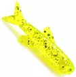 Orka Small Fish 3cm 6pcs - Vertikaljiggar - 86050395208680000 - 3