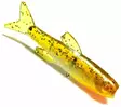 Orka Small Fish 3cm 6pcs - Vertikaljiggar - 86050395208680000 - 24