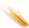 Orka Small Fish 3cm 6pcs - Vertikaljiggar - 86050395208680000 - 6