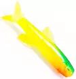 Orka Small Fish 3cm 6pcs - Vertikaljiggar - 86050395208680000 - 14