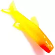 Orka Small Fish 3cm 6pcs - Vertikaljiggar - 86050395208680000 - 15