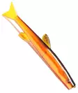 Orka Small Fish 7cm - Vertikaljiggar - 1501202110 - 5