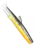 Orka Small Fish 7cm - Vertikaljiggar - 1501202110 - 14