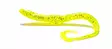 Orka Twisting Worm 10cm - Sabelsvansade jiggar - twisting10 - 3