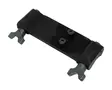 Osuma Blaser Mount Holo Delta/Kahles - Snabbmontage - 6430068623400 - 1