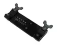 Osuma Blaser Mount Holo Delta/Kahles - Snabbmontage - 6430068623400 - 2