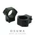 Osuma Tactical Tikka Rengasjalka 30mm - Fulländade ben - 6430068626050 - 1