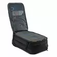 Patagonia Black Hole Mini MLC Smolder Blue with Forge Grey - Ryggsäckar - 198077513940 - 5