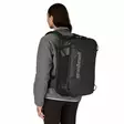Patagonia Black Hole Mini MLC Smolder Blue with Forge Grey - Ryggsäckar - 198077513940 - 3