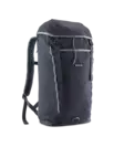 Patagonia Fieldsmith Lid Pack Smolder Blue - Ryggsäckar - 198077531890 - 1