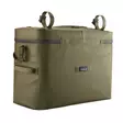 Patagonia Great Divider Basin Green - Utrustningväskor - 196924561540 - 2