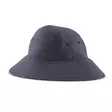 Patagonia K's Trim Brim Hat S SMDB - Övriga huvudbonader - 198077063650 - 1