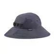 Patagonia K's Trim Brim Hat S SMDB - Övriga huvudbonader - 198077063650 - 2