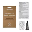 Patagonia Worn Wear Wader Repair Kit Clear - Övriga produkter - 198077129950 - 3