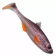 Patriot Baitfish Shad 6cm - Lappfiskarjiggar - 1812202410 - 9