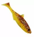 Patriot Baitfish Shad 6cm - Lappfiskarjiggar - 1812202410 - 16