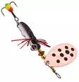 Patriot Buggy Spinner 7,5g - Spinnerbaits - 1003202410 - 1