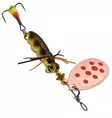 Patriot Buggy Spinner 7,5g - Spinnerbaits - 1003202410 - 2