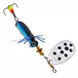 Patriot Buggy Spinner 7,5g - Spinnerbaits - 1003202410 - 3