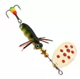 Patriot Buggy Spinner 7,5g - Spinnerbaits - 1003202410 - 4