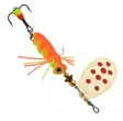 Patriot Buggy Spinner 7,5g - Spinnerbaits - 1003202410 - 5