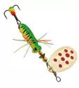 Patriot Buggy Spinner 7,5g - Spinnerbaits - 1003202410 - 6