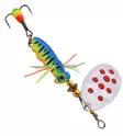 Patriot Buggy Spinner 7,5g - Spinnerbaits - 1003202410 - 7