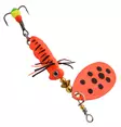 Patriot Buggy Spinner 7,5g - Spinnerbaits - 1003202410 - 10