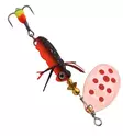 Patriot Buggy Spinner 7,5g - Spinnerbaits - 1003202410 - 9