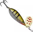 Patriot Lucky Spinner 8,0g - Spinnare - LUCKY80 - 10